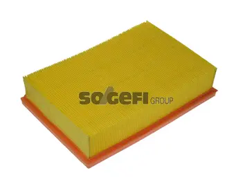 Air Filter (CA11264)