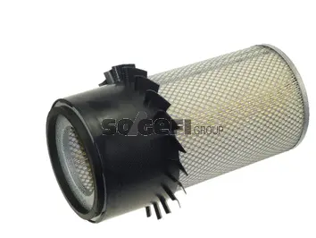 Air Filter (CAK258)