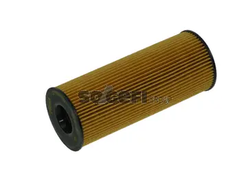 Oil Filter (CH10660ECO)