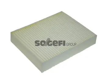Filter, cabin air (CF11472)
