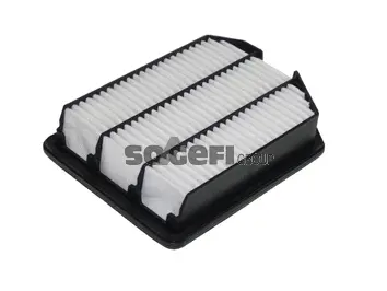 Air Filter (CA10915)