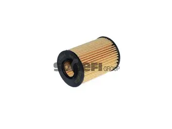 Oil Filter (CH8776ECO)