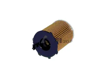 Oil Filter (CH11867ECO)
