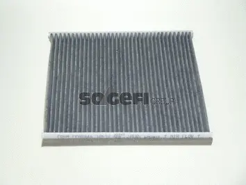 Filter, cabin air (CFA9846)