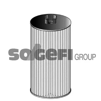 Oil Filter (CH5958ECO-G)