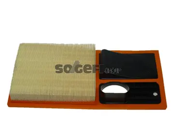 Air Filter (CA10509)
