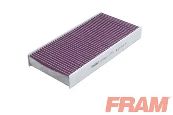 Filter, cabin air (CFP9920)