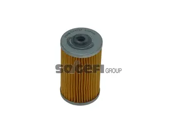 Oil Filter (CH4797)