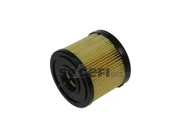 Fuel Filter (CG8953ECO)