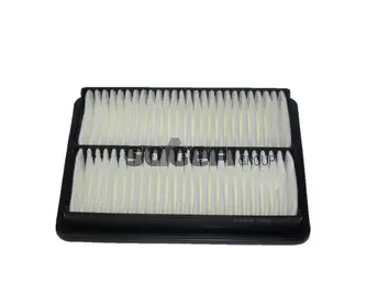 Air Filter (CA5945)
