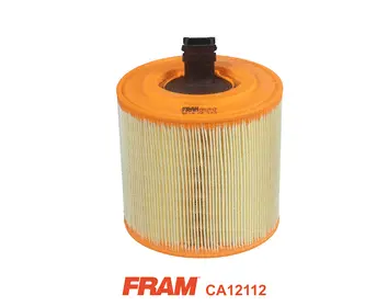 Air Filter (CA12112)