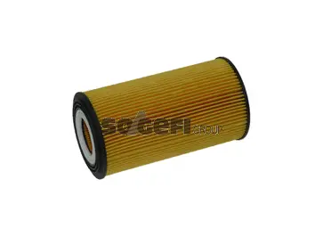 Oil Filter (CH8213ECO)