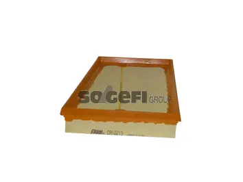 Air Filter (CA10213)