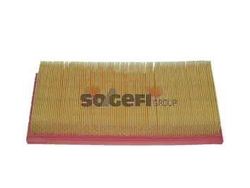 Air Filter (CA10058)