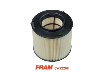 Air Filter (CA12268)