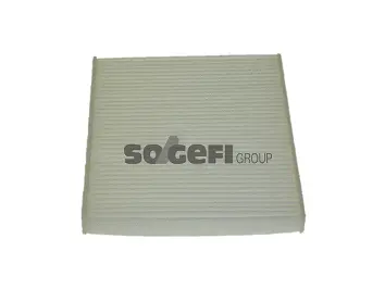 Filter, cabin air (CF11505)