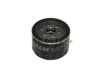 Oil Filter (PH5796)