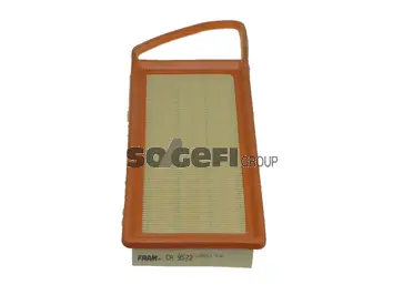 Air Filter (CA9572)