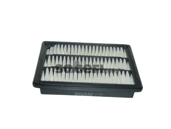Air Filter (CA11496)