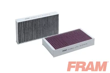 Filter, cabin air (CFP10828-2)