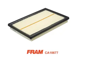 Air Filter (CA10677)