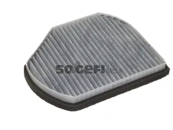 Filter, cabin air (CFA8877)
