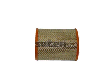 Air Filter (CA5329)