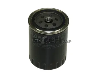 Oil Filter (PH5833)