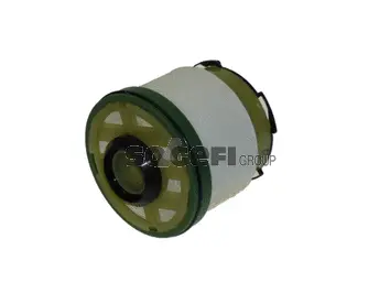 Fuel Filter (C11507ECO)