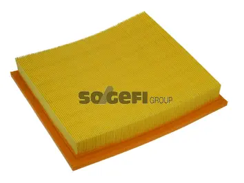 Air Filter (CA5349)