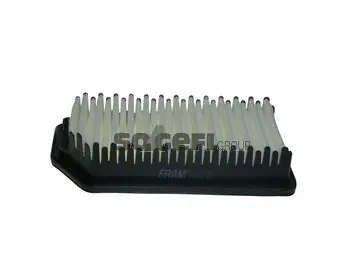 Air Filter (CA11704)
