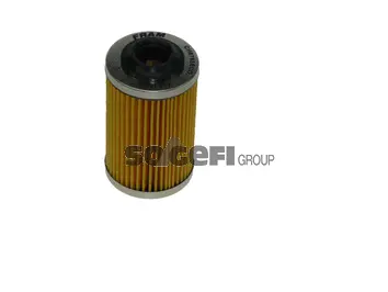 Oil Filter (CH8765ECO)