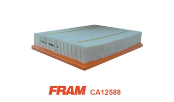 Air Filter (CA12588)