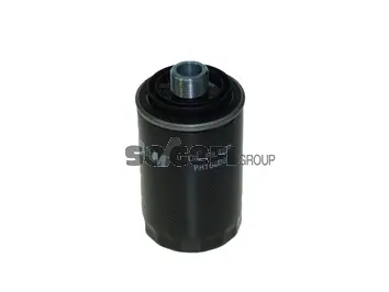 Oil Filter (PH10600)
