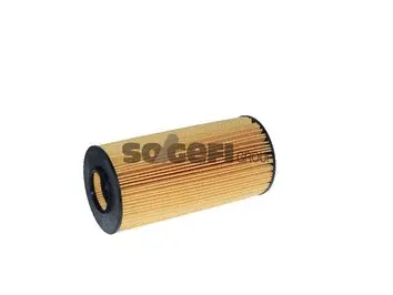 Oil Filter (CH8871ECO)
