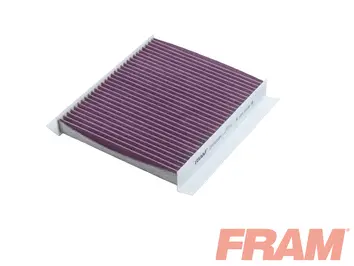 Filter, cabin air (CFP10584)