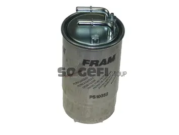 Fuel Filter (PS10352)