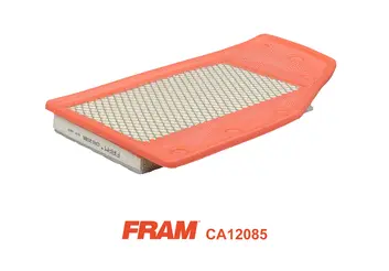 Air Filter (CA12085)
