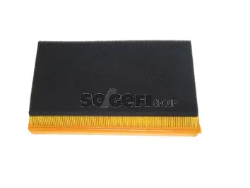 Air Filter (CA10198)