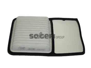 Air Filter (CA11241)