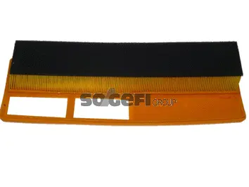 Air Filter (CA10116)