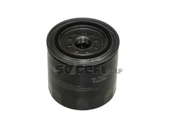 Oil Filter (PH5592)