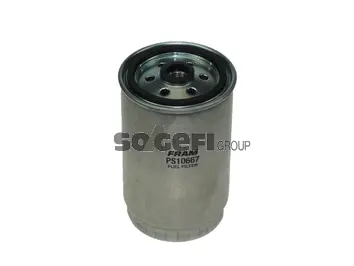 Fuel Filter (PS10667)