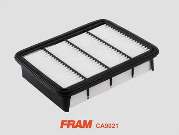 Air Filter (CA9021)