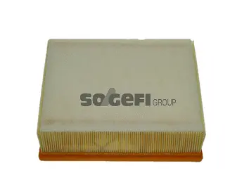 Air Filter (CA10472)