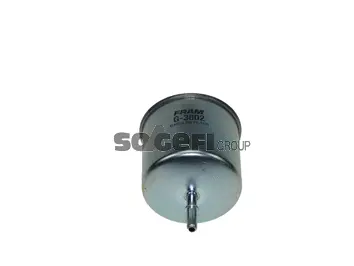 Fuel Filter (G3802A)