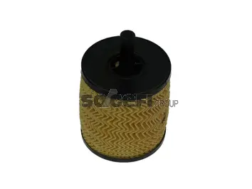 Oil Filter (CH9813ECO)