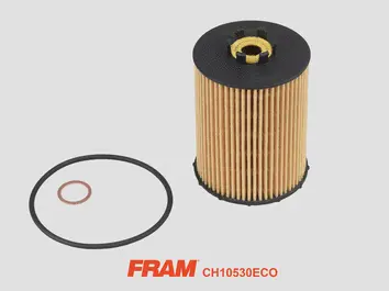 Oil Filter (CH10530ECO)