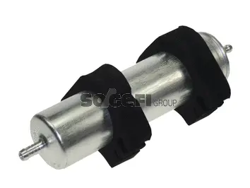 Fuel Filter (PS10821)