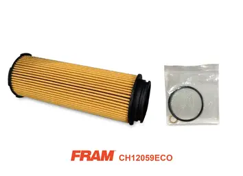 Oil Filter (CH12059ECO)